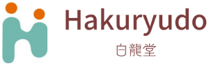 白龍堂グループ